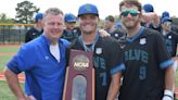 'Every season before this has led up to this year': Auburn's Mike Breen, Grafton's Brady Smolinski savor NCAA success at Salve Regina