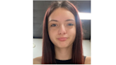 Amber Alert issued for girl, 13, last seen in Imperial County