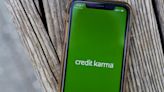 Here's how to sign up for the $3 million Credit Karma settlement