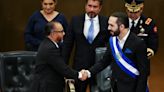 Revelan que los diputados de Nayib Bukele contrataron decenas de familiares, modelos y camarógrafos como asesores del Congreso