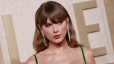 Searches for Taylor Swift on X come up empty after explicit AI pictures go viral