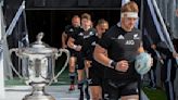 Sam Cane set to retire from the New Zealand All Blacks after the 2024 international season