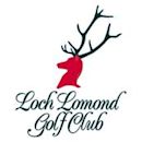 Loch Lomond Golf Club