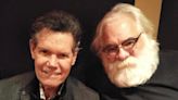Randy Travis Pays Tribute to Murdered Stagehand: ‘One Would Search a Lifetime to Find a Kinder, Gentler Spirit’