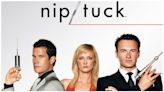 Nip/Tuck Season 2 Streaming: Watch & Stream Online via Hulu