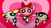Reboots for ‘The Powerpuff Girls’ and ‘Foster’s Home for Imaginary Friends’ in the Works