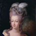 Marie Antoinette