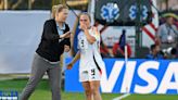 "Weiterer Baustein": DFB führt U23-Nationalteam der Frauen ein