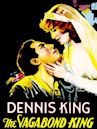 The Vagabond King (1930 film)