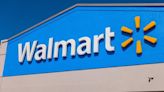 Walmart, M.D.: Why the world’s largest retailer wants to be America’s doctor