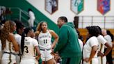 South Bend Washington girls basketball suffers worst loss in past 4 years
