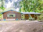 28447 Chapman Rd, Scappoose OR 97056