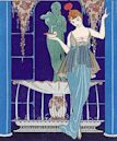 George Barbier (illustrator)