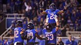 Boise State looks ‘smooth’ running roughshod over Fresno State to tune of 316 yards