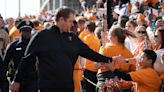 BREAKING: Tennessee's Opening Week Kickoff Time Announced