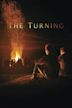 The Turning (2013 film)