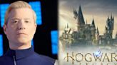 Hogwarts Legacy: Anthony Rapp, actor de Star Trek: Discovery, se une al boicot contra el videojuego