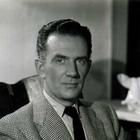 Hugh Sinclair (actor)