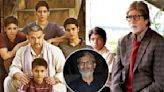 Nitesh Tiwari's Cinematic Journey: From Dangal To Bhootnath Returns; Here A Detailed Look At His Unique Story