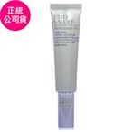 *ESTEE LAUDER雅詩蘭黛 PRO極速撫紋抗皺筆25ml(正統公司貨 新品上市)