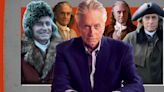 Michael Douglas Has a Firm ‘No Dickheads’ Policy