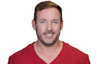 Matt Prater