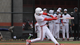 Salamanca baseball satisfied after first year in CCAA Div. I