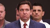 Florida prosecutor speaks out after DeSantis removes him: 'Feeding sugar to his diabetic base'