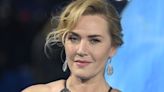 Kate Winslet Recalls How She Was Called a "Blubber" Early in Her Career