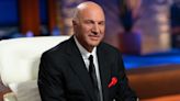 'Shark Tank' Investor Kevin O’Leary Has a 'Wonderful' Net Worth