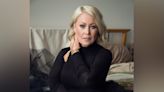 Jann Arden helps Build Hope at affordable housing fundraiser
