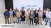 El Cabildo invita a participar en la Agenda de Transición Energética de Gran Canaria 2040