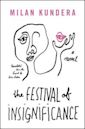 The Festival of Insignificance