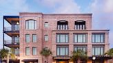 Best hotels in Charleston 2023: Where to stay for historic district charm and waterfront views