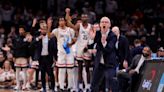 Dan Hurley Models UConn’s Program After Jay Wright’s Villanova Teams