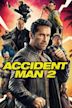 Accident Man 2