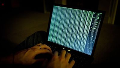 SFR : Les données d’1,5 million de clients proposées sur le Darknet par un cybercriminel