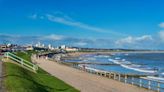 The nine Aberdeen and Aberdeenshire beaches among Scotland's 50 cleanest