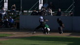 Baseball: Carlsbad 11, Hilltop 4