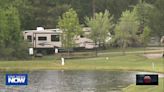 Campgrounds Prepare as Summer Camping Begins