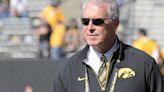 Iowa athletics department to cover full race bias settlement