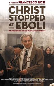 Christ Stopped at Eboli (film)