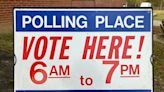 Election Day 2023 Blog: The Tri-City area goes to the polls