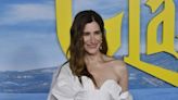 Famous birthdays for July 23: Kathryn Hahn, Alison Krauss