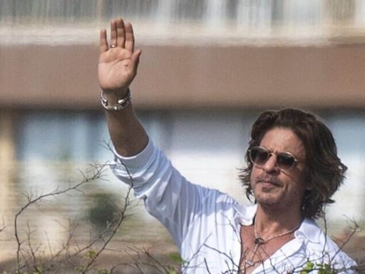 Net worth ₹11,764 crore: World’s richest actor has only one hit film, it’s neither Shah Rukh Khan nor Tom Cruise | Today News