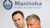 Manitoba Hydro International to resume operations: Hydro