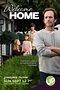 Welcome Home (2015)