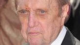 Beloved ‘Elf’ actor Bob Newhart dead aged 94