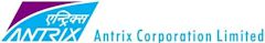 Antrix Corporation