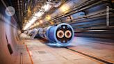 CERN’s $17-billion supercollider in question as top funder criticizes cost
